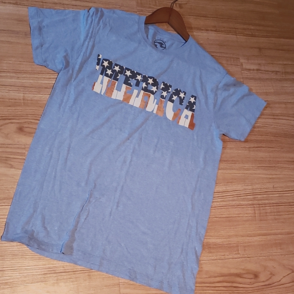 'Merica Shirt